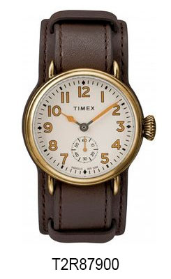 часы наручные мужские Timex