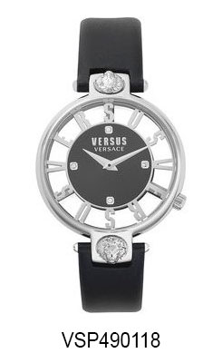 женские часы Versus Versace