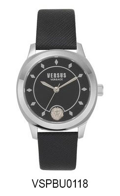 часы Versus Versace отзывы