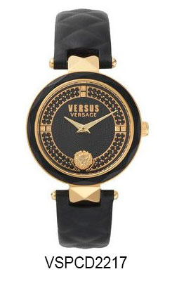купить часы Versus Versace