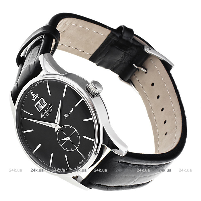 Мужские часы Atlantic 70361.41.21 Мужские часы Atlantic 70361.41.21