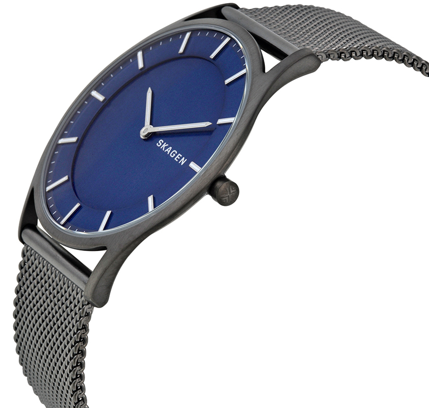 Наручные часы Skagen рекомендации Наручные часы Skagen советуем