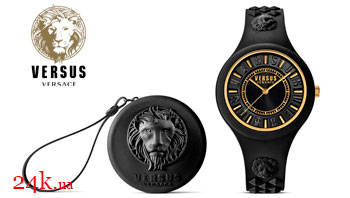 купить наручные часы Versus Versace