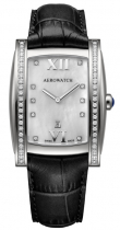 03952AA01DIA-black-leather-strap
