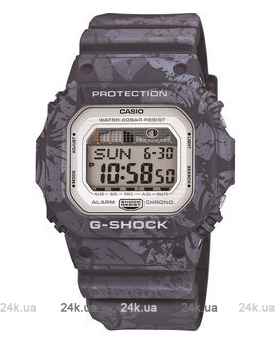 Casio G-Shock GLX-5600F-8ER Casio G-Shock GLX-5600F-8ER