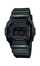 GW-M5610BB-1ER