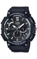 MCW-200H-1AVEF