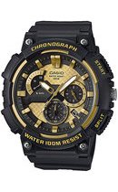 MCW-200H-9AVEF