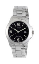 MTP-1215A-1ADF