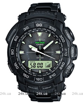 http://watch.24k.ua/images/Casio/casio-prg-550bd-1er-small.jpg