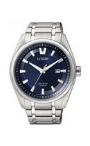 AW1240-57L