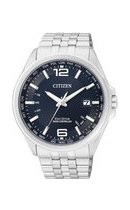 CB0010-88L