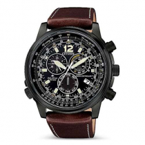CB5865-15E
