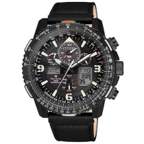 JY8085-14H