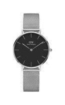 DW00100162