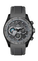 KP-1405M-C