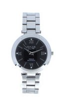 FC05P26I