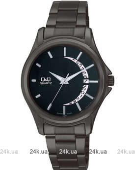 продажа Q and Q Мужские наручные часы A436-402 в интернет магазине SvsTime.ru - Стильно. Выгодно