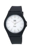 VQ66J001Y