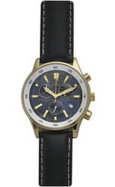 4434.1.816 blue pvd