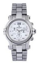 4470.1.504 white