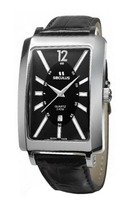 4476.1.505 black