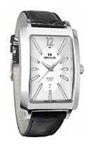 4476.1.505 silver