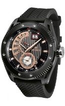 9535.2.7004P black, ipb, black silicon