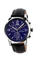 9070CL Blue BOX 9070CL Blue BOX