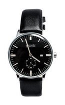 9083 Black BOX 9083 Black BOX