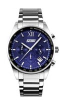 9096CS Blue BOX 9096CS Blue BOX
