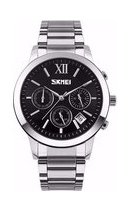 9097CS Black BOX 9097CS Black BOX