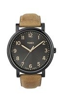 Timex Easy Reader