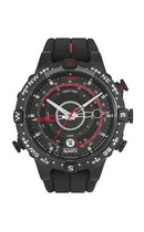 Timex Expedition