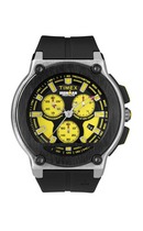 Timex Ironman