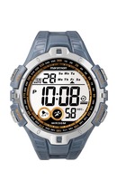 Timex Marathon