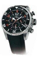 VP5042BK