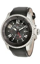 VP5044ST