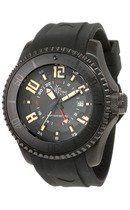 VP5045BK