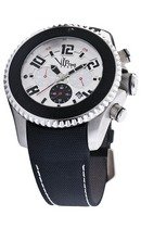 VP5048ST