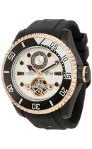 VP5061BK