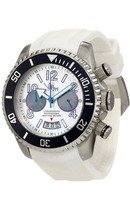 VP8027WH