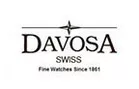 Часы Davosa