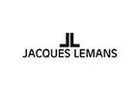 Часы Jacques Lemans