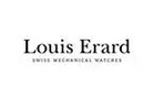 Часы Louis Erard