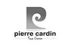 Часы Pierre Cardin