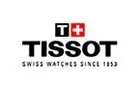 Часы Tissot