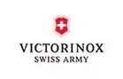 Часы Victorinox Swiss Army
