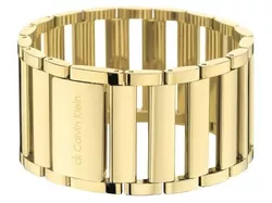 KJ11BB020100