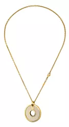 KJ0DJP190100